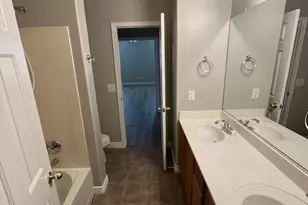 17749 W Statler Dr, Surprise, AZ 85388 - Photo 5