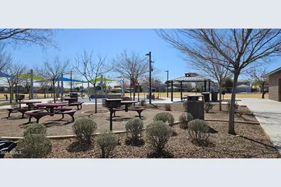 17749 W Statler Drive, Surprise, AZ 85388 - Photo 25