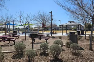 17749 W Statler Dr, Surprise, AZ 85388 - Photo 25