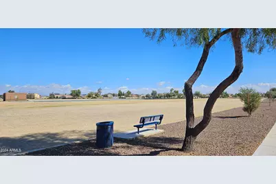 17749 W Statler Drive, Surprise, AZ 85388 - Photo 21