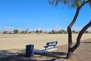 17749 W Statler Dr, Surprise, AZ 85388 - Photo 21