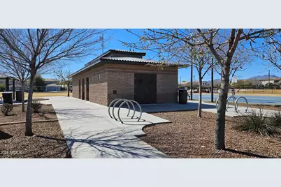 17749 W Statler Drive, Surprise, AZ 85388 - Photo 27