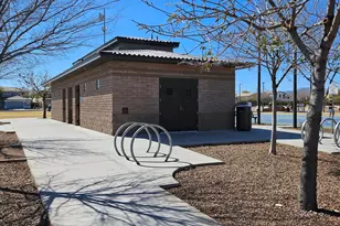 17749 W Statler Dr, Surprise, AZ 85388 - Photo 27