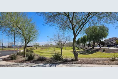 17749 W Statler Drive, Surprise, AZ 85388 - Photo 19