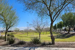 17749 W Statler Dr, Surprise, AZ 85388 - Photo 19