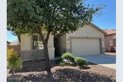 17749 W Statler Drive, Surprise, AZ 85388 - Photo 1