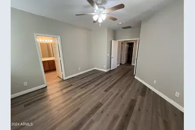 17749 W Statler Drive, Surprise, AZ 85388 - Photo 9