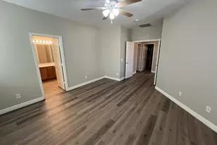 17749 W Statler Dr, Surprise, AZ 85388 - Photo 9