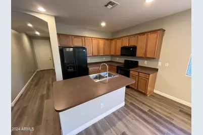 17749 W Statler Drive, Surprise, AZ 85388 - Photo 3