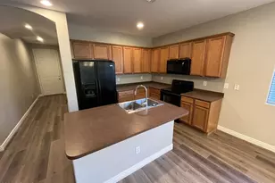 17749 W Statler Dr, Surprise, AZ 85388 - Photo 3