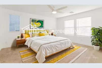 9117 N 181st Avenue #Unit 78, Waddell, AZ 85355 - Photo 9