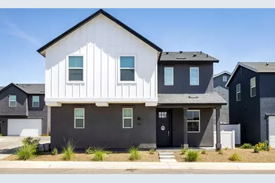 9117 N 181st Avenue #Unit 78, Waddell, AZ 85355 - Photo 1