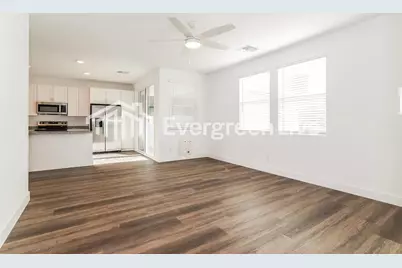 9117 N 181st Avenue #Unit 78, Waddell, AZ 85355 - Photo 7