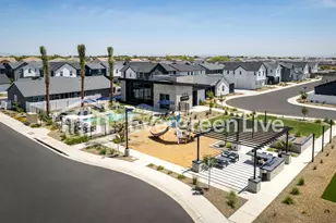 9117 N 181st Ave, Waddell, AZ 85355 - Photo 23