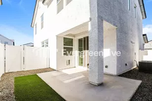 9117 N 181st Ave, Waddell, AZ 85355 - Photo 17