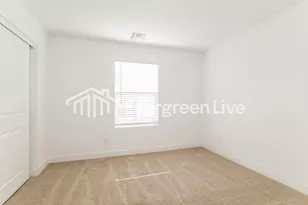 9117 N 181st Ave, Waddell, AZ 85355 - Photo 15