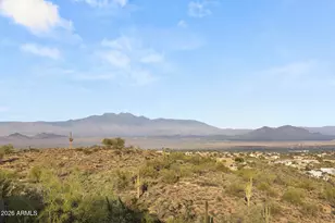 10621 N Mountain Vista Ct, Fountain Hills, AZ 85268 - Photo 9
