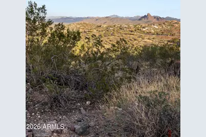 10621 N Mountain Vista Court, Fountain Hills, AZ 85268 - Photo 7
