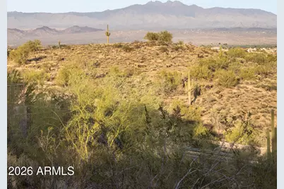 10621 N Mountain Vista Court, Fountain Hills, AZ 85268 - Photo 11
