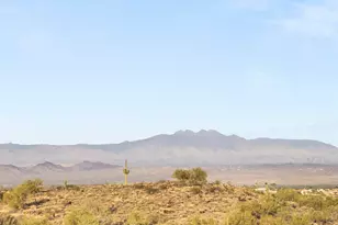 10621 N Mountain Vista Ct, Fountain Hills, AZ 85268 - Photo 11