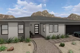 10621 N Mountain Vista Ct, Fountain Hills, AZ 85268 - Photo 3