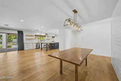 8543 E San Marcos Drive, Scottsdale, AZ 85258 - Photo 7