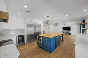 8543 E San Marcos Dr, Scottsdale, AZ 85258 - Photo 9