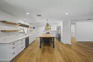 8543 E San Marcos Dr, Scottsdale, AZ 85258 - Photo 11