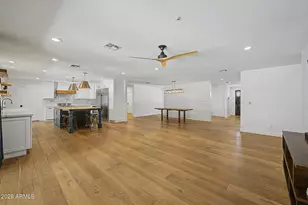 8543 E San Marcos Dr, Scottsdale, AZ 85258 - Photo 5