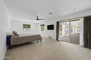 8543 E San Marcos Dr, Scottsdale, AZ 85258 - Photo 15