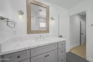 8543 E San Marcos Dr, Scottsdale, AZ 85258 - Photo 13