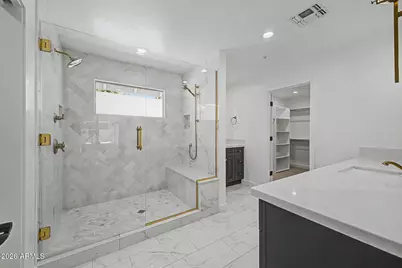 8543 E San Marcos Drive, Scottsdale, AZ 85258 - Photo 17