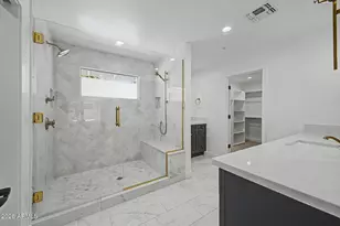 8543 E San Marcos Dr, Scottsdale, AZ 85258 - Photo 17