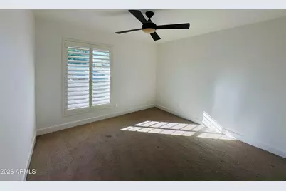 8543 E San Marcos Drive, Scottsdale, AZ 85258 - Photo 21