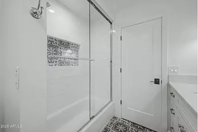 8543 E San Marcos Drive, Scottsdale, AZ 85258 - Photo 23