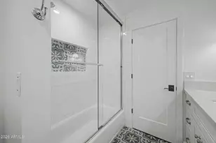 8543 E San Marcos Dr, Scottsdale, AZ 85258 - Photo 23