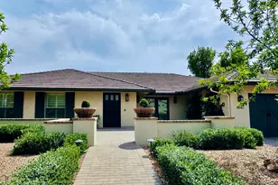 8543 E San Marcos Dr, Scottsdale, AZ 85258 - Photo 1