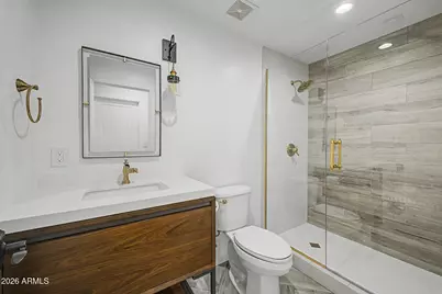 8543 E San Marcos Drive, Scottsdale, AZ 85258 - Photo 25