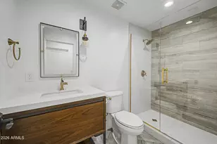 8543 E San Marcos Dr, Scottsdale, AZ 85258 - Photo 25