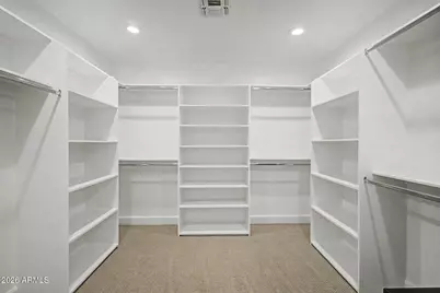 8543 E San Marcos Drive, Scottsdale, AZ 85258 - Photo 19