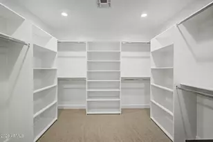 8543 E San Marcos Dr, Scottsdale, AZ 85258 - Photo 19