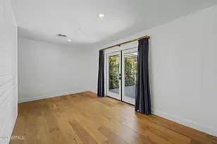 8543 E San Marcos Dr, Scottsdale, AZ 85258 - Photo 3