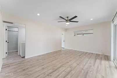 1723 N 42nd Street #NA, Phoenix, AZ 85008 - Photo 23