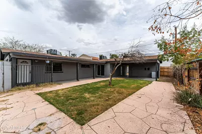 1723 N 42nd Street #NA, Phoenix, AZ 85008 - Photo 37