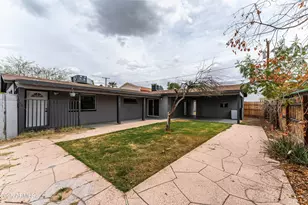 1723 N 42nd St, Phoenix, AZ 85008 - Photo 37