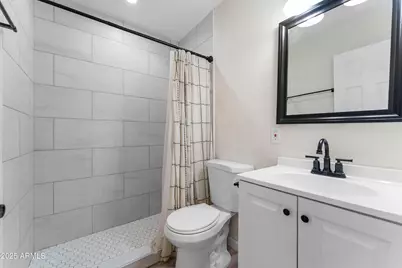 1723 N 42nd Street #NA, Phoenix, AZ 85008 - Photo 19