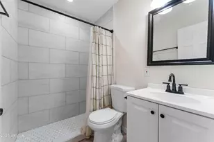 1723 N 42nd St, Phoenix, AZ 85008 - Photo 19