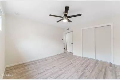 1723 N 42nd Street #NA, Phoenix, AZ 85008 - Photo 17