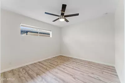 1723 N 42nd Street #NA, Phoenix, AZ 85008 - Photo 7