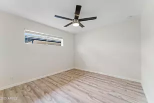 1723 N 42nd St, Phoenix, AZ 85008 - Photo 7